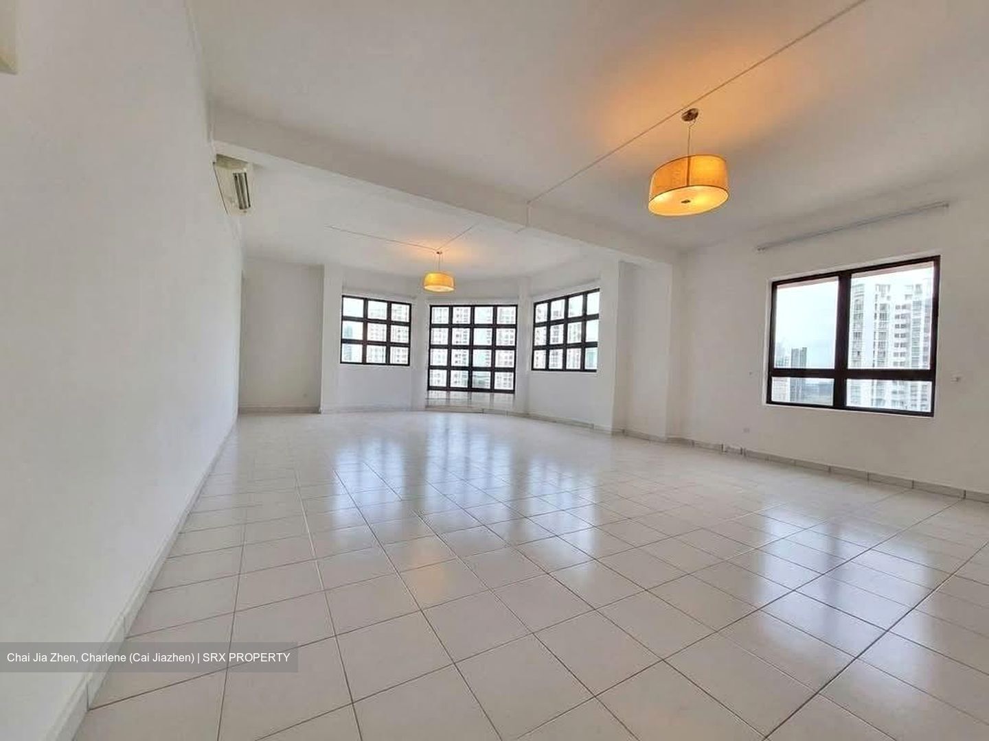 Parkway View (D15), Apartment #567749061